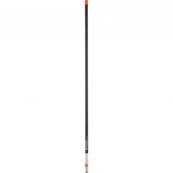 Käsitööriista käepide Gardena 3715-20