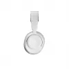 Peakomplekt Steelseries Arctis Nova 3P