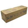 Toner Konica Minolta ACVV250 TN627Y 25000 lehekülge Kollane