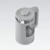 Maestro MR-065 elektriline veekeetja 1,7 L 2200 W (MR-065-GREY) Hall