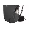 Thule 4095 Stir 25L meeste matkakott Wood Thrush