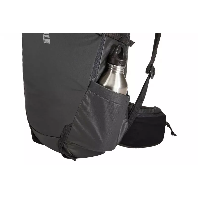 Thule 4095 Stir 25L meeste matkakott Wood Thrush