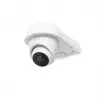 Ubiquiti UACC-Camera-AM-W kinnitus