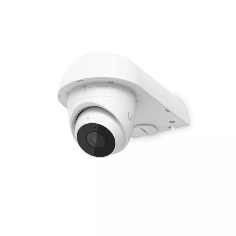 Ubiquiti UACC-Camera-AM-W kinnitus