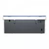 All-in-One Printer HP Envy 7231 — Termiline tindiprinter, Värviline, 4800x1200 dpi, Skaneeri 1200x1200, Wi‑Fi, A4