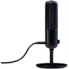 Elgato Wave 3 lauamikrofon