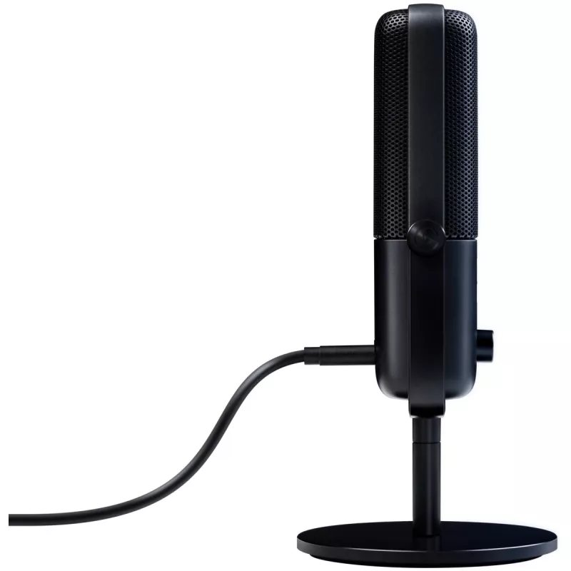 Elgato Wave 3 lauamikrofon
