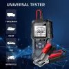 Qoltec 52487 Display Must