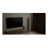 Juhtmevaba ruuter Xiaomi BE3600 Pro Wi‑Fi 7 (802.11be) kahesageduslik 2.4/5 GHz, 4x LAN, 4 sisemist antenni, Hall
