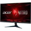 Nitro VG270UG, mängumonitor 68.6 cm (27 tolli), must, QHD, IPS, Adaptive-Sync, DP, HDMI, HDR10, 120Hz paneel