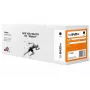 Toner OKI B433/513 TO-B433XN BK 100% uus