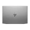 HP ZBook X G1i 16 Intel Core Ultra 9 285H 16tolline 64GB DDR5 1TB W11P 3YW