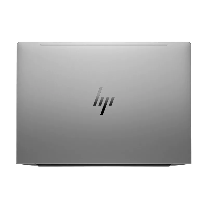 HP ZBook X G1i 16 Intel Core Ultra 9 285H 16tolline 64GB DDR5 1TB W11P 3YW