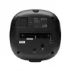 Pöörduspunkt HPE Aruba AP-534 2.4 GHz 5 GHz Wi-Fi 6