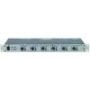 Rackmount Zone Distributor Omnitronic ZD-160 — 16-kanaliline, 1U