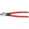 Diagonaaltangid Knipex 74 01 250