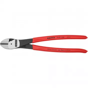 Diagonaaltangid Knipex 74 01 250