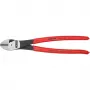 Diagonaaltangid Knipex 74 01 250