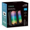 Kõlarid SPEEDLINK TONOS RGB 6 W