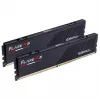 RAM-moodul G.SKILL DDR5 64GB (2x32GB) 6000MHz, CL30, 1,4V, jahutusradiaator, kahe kanaliga, EXPO 1.0