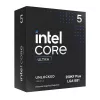 Intel Core Ultra 5 250KF Plus 18-tuumaline LGA1851 protsessor, karp (BX80768250KF)