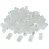RJ-45 pistik Gembird LC-8P8C-002/10