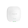 Pöörduspunkt HPE Instant On AP21 2.4 GHz 5 GHz Wi-Fi 5