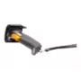 Käepide Datalogic Skorpio X5 94ACC0325