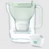 Brita 086213 2,4 L Roheline