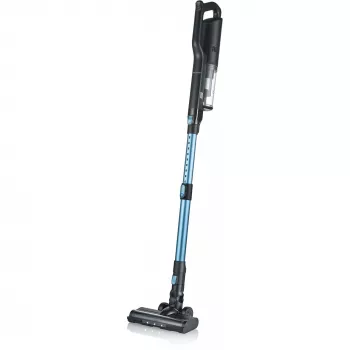 Kepsuletolmuimeja Severin HV 7151