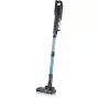 Kepsuletolmuimeja Severin HV 7151