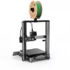 3D printer Creality Hi 1001010510 FDM ehitusalaga 220×220×250 mm