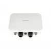 Lancom Systems 61664 toode sinine