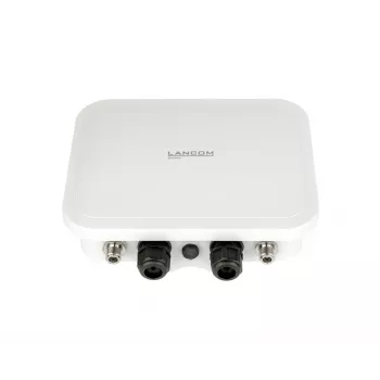 Lancom Systems 61664 toode sinine