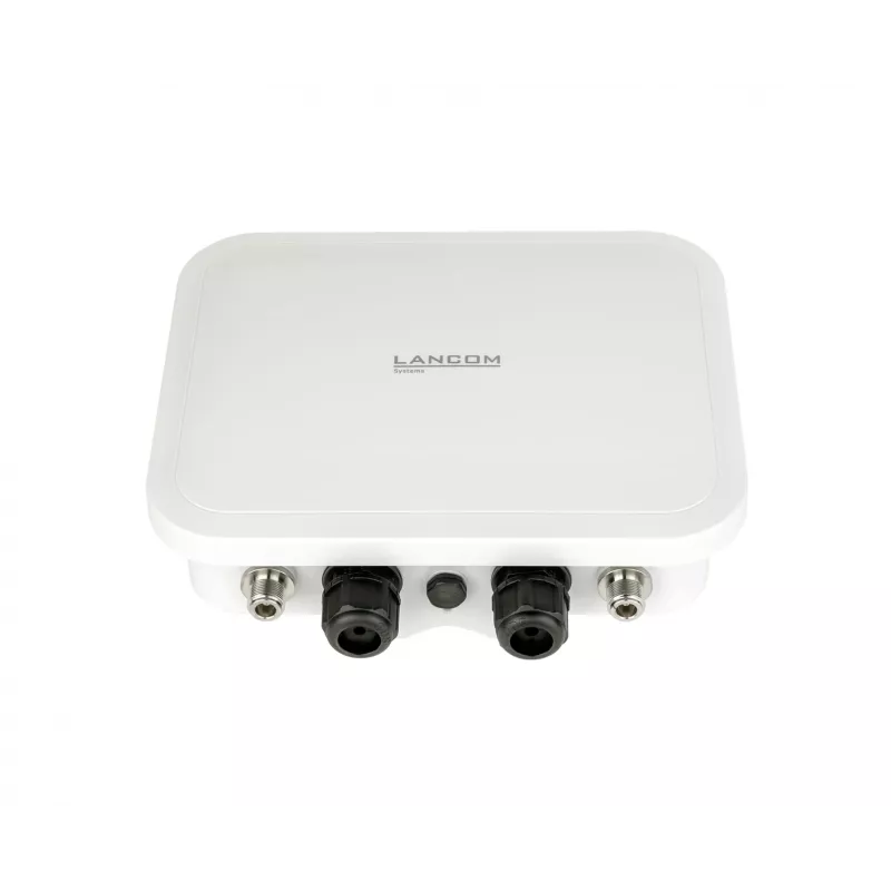 Lancom Systems 61664 toode sinine