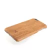 Cover Wood Woodcessories õhuke iPhone 6s