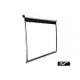 Projektsiooniekraan Elite Screens M85XWS1