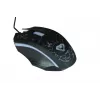 Hiir Media-Tech COBRA PRO X-LIGHT MT1117 USB Type-A