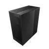 NZXT H7 Flow RGB Midi Tower Must