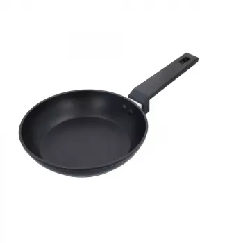 Föön Jata HSAR2403 2400W, 2 kiiruse seadistust, kompaktne käeshoitav