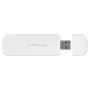 Brovi E3372-325 Valge LTE Modem
