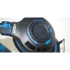 Subsonic Tactics GIGN SA5580-G peakomplekt