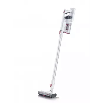 Varrega tolmuimeja Severin HV 7152