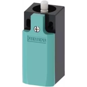 Siemens Asendilüliti (3SE5232-0HC05)