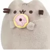 61524 Soft Toy, mitmevärviline