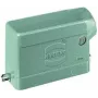 HART Sleeve Enclosure M25 19300161541 seitl. Kabelausgang niedr. Form Factor 1 (19300161541)