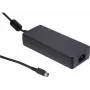 Toiteadapter/inverter MEAN WELL GSM160A24-R7B 160 W 24 V