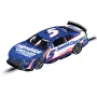 Slot auto CARRERA Digital 132 NASCAR Camaro ZL1 Kyle Larson 20032004
