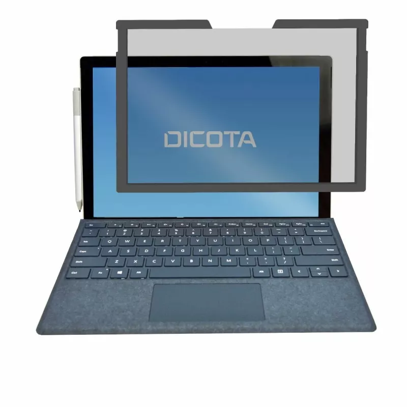Raamitud ekraani privaatsusfilter DICOTA D31586