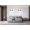 Activejet LED seinavalgusti AJE-LIVIO NW